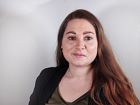 Lena Carius Lena Carius