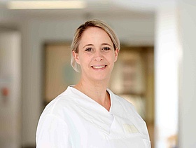 Jessica Twachtmann Jessica Twachtmann