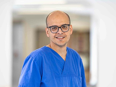 Ahmed Elgawly