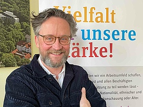 Jürgen Kruse