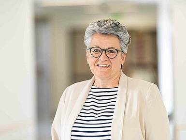 Susanne Grafmüller