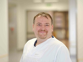 Fabian Werkmeister Fabian Werkmeister