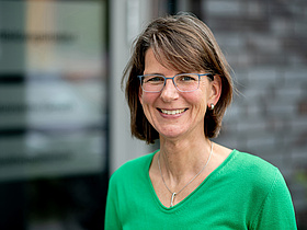 Christine Bohlken Christine Bohlken