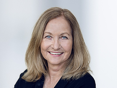 Dr. Beate Jungmann-Klaar