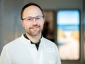 Arne Bischoff Arne Bischoff