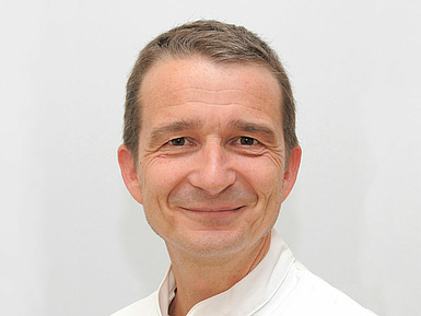 Jörg Gellern