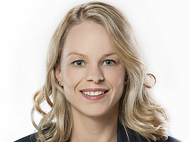 Theresa Pöhler