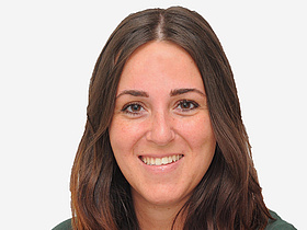 Paola Scialpi