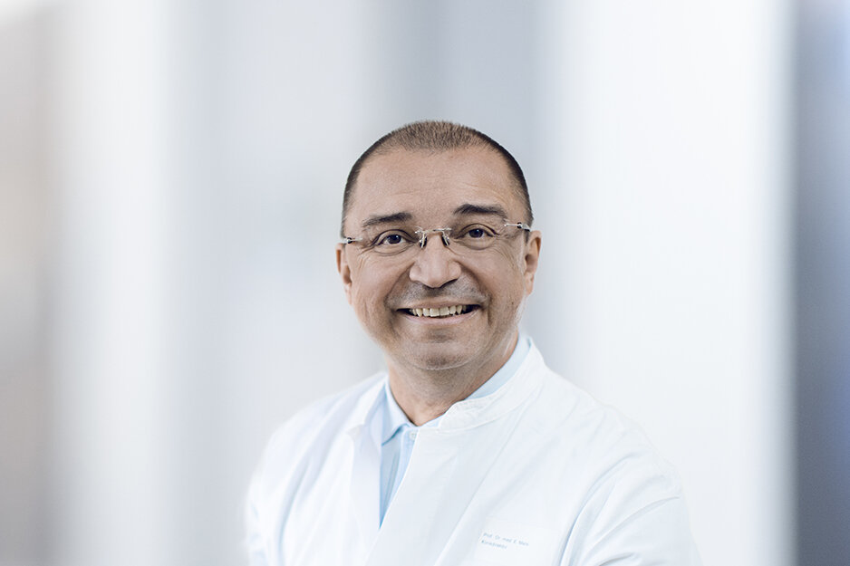 Eduard Malik