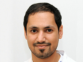 Aliabdulraouf Al Shammasi Ali Abdulraouf Al Shammasi