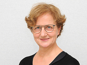 Karoline Agethen