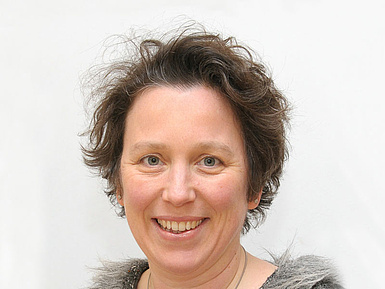 Imke Hinrichs