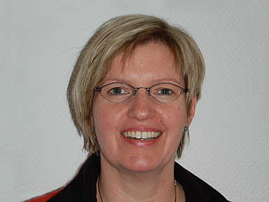 Beate Bühler-Egdorf