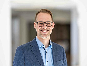 Heiko Kroon