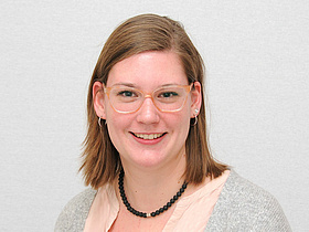 Aileen Klockgether