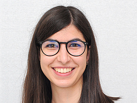 Monica D´Aprile