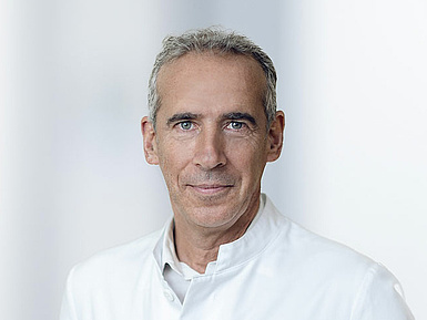Univ.-Prof. Dr. Friedhelm Wawroschek