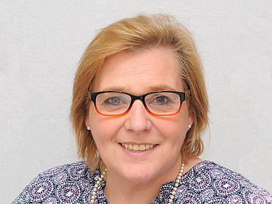 Ines Schaeffer-Röthig