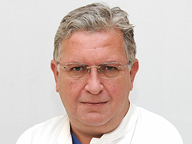 Rumen Georgiev Schick Rumen Georgiev Schick
