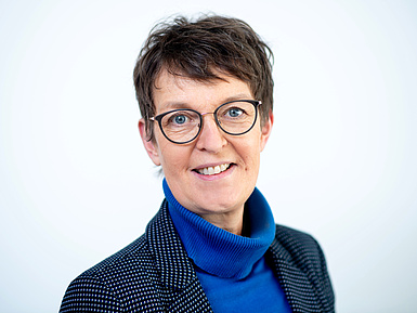 Christa Martens (BScN)