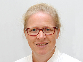 Ute Görling Ute Görling