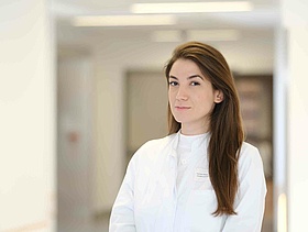 Daniela Weber Daniela-Raluca Weber