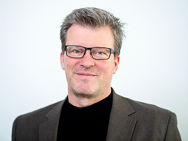 Eike Schumacher (B.N.)