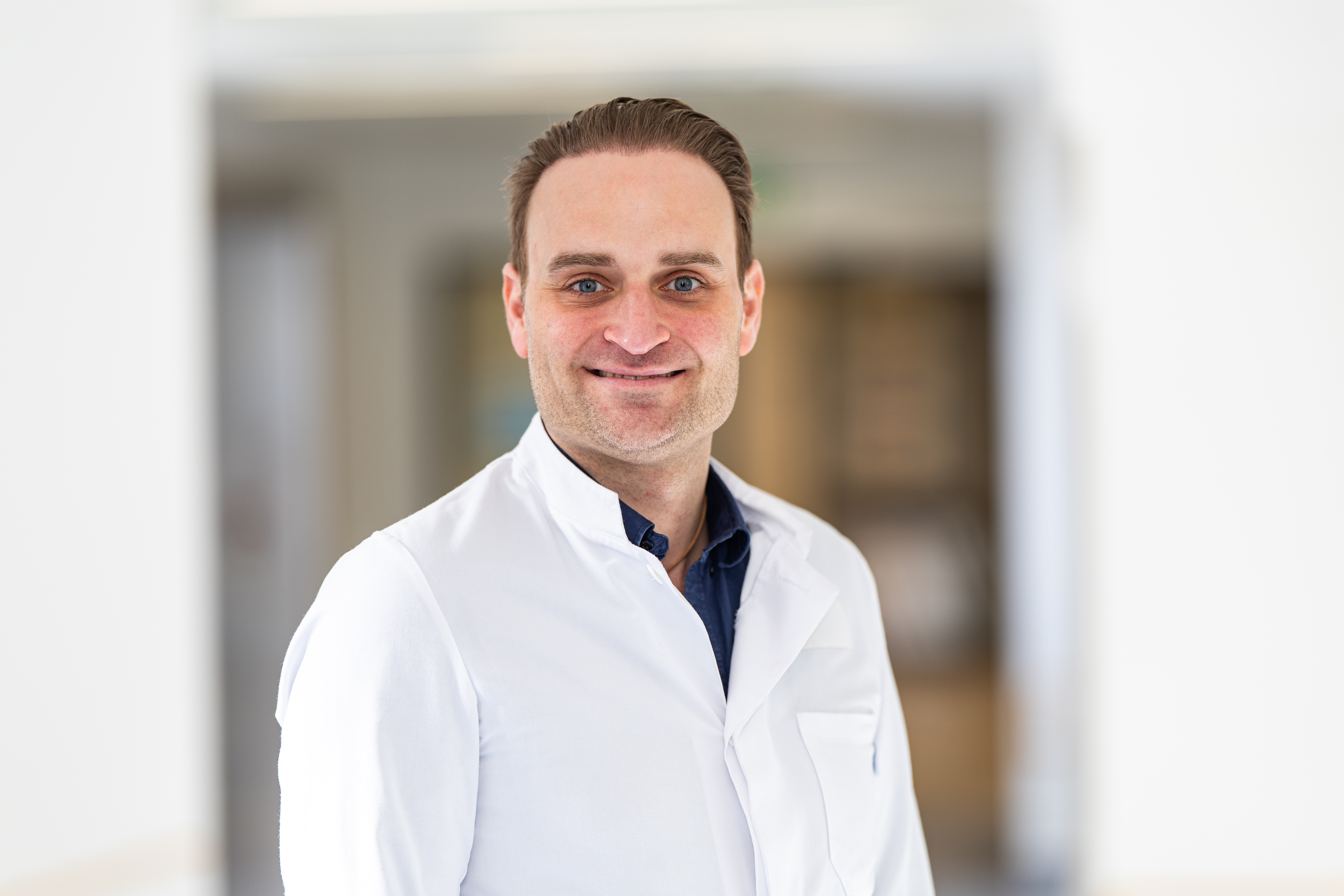 Daniel Kärcher