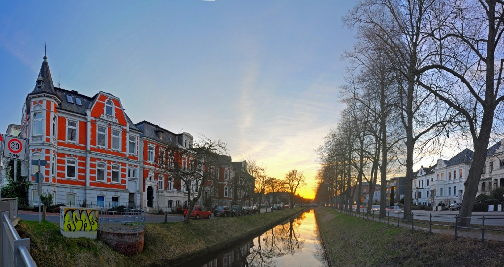 Jobs und Karriere Unsere Stadt Oldenburg