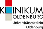 Klinikum Oldenburg | Medizinischer Campus Universität Oldenburg
